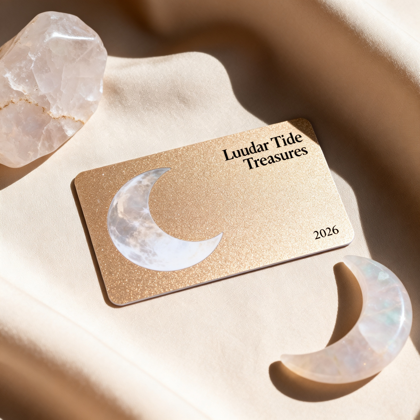 Welcome to Lunar Tide Treasures-SD