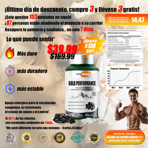 𝑸𝙪𝒂𝙣𝒕𝙪𝒎®  𝐂𝐚́𝐩𝐬𝐮𝐥𝐚𝐬 𝐝𝐞 𝐑𝐞𝐧𝐝𝐢𝐦𝐢𝐞𝐧𝐭𝐨 𝐆𝐨𝐥𝐝 — 𝐑𝐞𝐜𝐮𝐩𝐞𝐫𝐚 𝐭𝐮 𝐥𝐢𝐝𝐞𝐫𝐚𝐳𝐠𝐨: 𝐫𝐞𝐜𝐮𝐩𝐞𝐫𝐚 𝐭𝐮 𝐞𝐬𝐭𝐚𝐝𝐨 𝐲 𝐜𝐨𝐧𝐟𝐢𝐚𝐧𝐳𝐚 𝐞𝐧 𝟑𝟎 𝐝𝐢́𝐚𝐬--𝐏𝐨𝐭𝐞𝐧𝐜𝐢𝐚𝐝𝐨𝐫 𝐍𝐚𝐭𝐮𝐫𝐚𝐥 𝐝𝐞 𝐓𝐚𝐦𝐚𝐧̃𝐨 𝐲 𝐑𝐞𝐬𝐢𝐬𝐭𝐞𝐧𝐜𝐢𝐚 𝐩𝐚𝐫𝐚 𝐇𝐨𝐦𝐛𝐫𝐞𝐬 -INT