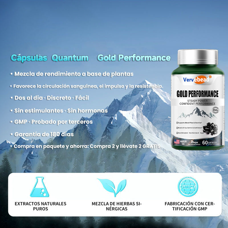 𝐕𝐞𝐫𝐯𝐞𝐛𝐞𝐚𝐝®  𝐂𝐚́𝐩𝐬𝐮𝐥𝐚𝐬 𝐝𝐞 𝐑𝐞𝐧𝐝𝐢𝐦𝐢𝐞𝐧𝐭𝐨 𝐆𝐨𝐥𝐝 — 𝐑𝐞𝐜𝐮𝐩𝐞𝐫𝐚 𝐭𝐮 𝐥𝐢𝐝𝐞𝐫𝐚𝐳𝐠𝐨: 𝐫𝐞𝐜𝐮𝐩𝐞𝐫𝐚 𝐭𝐮 𝐞𝐬𝐭𝐚𝐝𝐨 𝐲 𝐜𝐨𝐧𝐟𝐢𝐚𝐧𝐳𝐚 𝐞𝐧 𝟑𝟎 𝐝𝐢́𝐚𝐬--𝐏𝐨𝐭𝐞𝐧𝐜𝐢𝐚𝐝𝐨𝐫 𝐍𝐚𝐭𝐮𝐫𝐚𝐥 𝐝𝐞 𝐓𝐚𝐦𝐚𝐧̃𝐨 𝐲 𝐑𝐞𝐬𝐢𝐬𝐭𝐞𝐧𝐜𝐢𝐚 𝐩𝐚𝐫𝐚 𝐇𝐨𝐦𝐛𝐫𝐞𝐬.-INT
