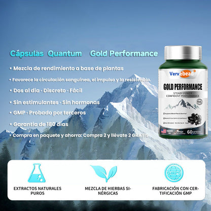 𝐕𝐞𝐫𝐯𝐞𝐛𝐞𝐚𝐝®  𝐂𝐚́𝐩𝐬𝐮𝐥𝐚𝐬 𝐝𝐞 𝐑𝐞𝐧𝐝𝐢𝐦𝐢𝐞𝐧𝐭𝐨 𝐆𝐨𝐥𝐝 — 𝐑𝐞𝐜𝐮𝐩𝐞𝐫𝐚 𝐭𝐮 𝐥𝐢𝐝𝐞𝐫𝐚𝐳𝐠𝐨: 𝐫𝐞𝐜𝐮𝐩𝐞𝐫𝐚 𝐭𝐮 𝐞𝐬𝐭𝐚𝐝𝐨 𝐲 𝐜𝐨𝐧𝐟𝐢𝐚𝐧𝐳𝐚 𝐞𝐧 𝟑𝟎 𝐝𝐢́𝐚𝐬--𝐏𝐨𝐭𝐞𝐧𝐜𝐢𝐚𝐝𝐨𝐫 𝐍𝐚𝐭𝐮𝐫𝐚𝐥 𝐝𝐞 𝐓𝐚𝐦𝐚𝐧̃𝐨 𝐲 𝐑𝐞𝐬𝐢𝐬𝐭𝐞𝐧𝐜𝐢𝐚 𝐩𝐚𝐫𝐚 𝐇𝐨𝐦𝐛𝐫𝐞𝐬.-INT