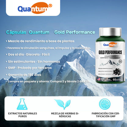 𝑸𝙪𝒂𝙣𝒕𝙪𝒎®  𝐂𝐚́𝐩𝐬𝐮𝐥𝐚𝐬 𝐝𝐞 𝐑𝐞𝐧𝐝𝐢𝐦𝐢𝐞𝐧𝐭𝐨 𝐆𝐨𝐥𝐝 — 𝐑𝐞𝐜𝐮𝐩𝐞𝐫𝐚 𝐭𝐮 𝐥𝐢𝐝𝐞𝐫𝐚𝐳𝐠𝐨: 𝐫𝐞𝐜𝐮𝐩𝐞𝐫𝐚 𝐭𝐮 𝐞𝐬𝐭𝐚𝐝𝐨 𝐲 𝐜𝐨𝐧𝐟𝐢𝐚𝐧𝐳𝐚 𝐞𝐧 𝟑𝟎 𝐝𝐢́𝐚𝐬--𝐏𝐨𝐭𝐞𝐧𝐜𝐢𝐚𝐝𝐨𝐫 𝐍𝐚𝐭𝐮𝐫𝐚𝐥 𝐝𝐞 𝐓𝐚𝐦𝐚𝐧̃𝐨 𝐲 𝐑𝐞𝐬𝐢𝐬𝐭𝐞𝐧𝐜𝐢𝐚 𝐩𝐚𝐫𝐚 𝐇𝐨𝐦𝐛𝐫𝐞𝐬 -INT