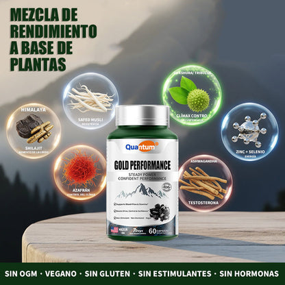 𝑸𝙪𝒂𝙣𝒕𝙪𝒎®  𝐂𝐚́𝐩𝐬𝐮𝐥𝐚𝐬 𝐝𝐞 𝐑𝐞𝐧𝐝𝐢𝐦𝐢𝐞𝐧𝐭𝐨 𝐆𝐨𝐥𝐝 — 𝐑𝐞𝐜𝐮𝐩𝐞𝐫𝐚 𝐭𝐮 𝐥𝐢𝐝𝐞𝐫𝐚𝐳𝐠𝐨: 𝐫𝐞𝐜𝐮𝐩𝐞𝐫𝐚 𝐭𝐮 𝐞𝐬𝐭𝐚𝐝𝐨 𝐲 𝐜𝐨𝐧𝐟𝐢𝐚𝐧𝐳𝐚 𝐞𝐧 𝟑𝟎 𝐝𝐢́𝐚𝐬--𝐏𝐨𝐭𝐞𝐧𝐜𝐢𝐚𝐝𝐨𝐫 𝐍𝐚𝐭𝐮𝐫𝐚𝐥 𝐝𝐞 𝐓𝐚𝐦𝐚𝐧̃𝐨 𝐲 𝐑𝐞𝐬𝐢𝐬𝐭𝐞𝐧𝐜𝐢𝐚 𝐩𝐚𝐫𝐚 𝐇𝐨𝐦𝐛𝐫𝐞𝐬 -INT