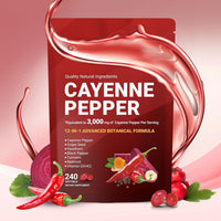 1 PC（🔥Enhance overall vitality）