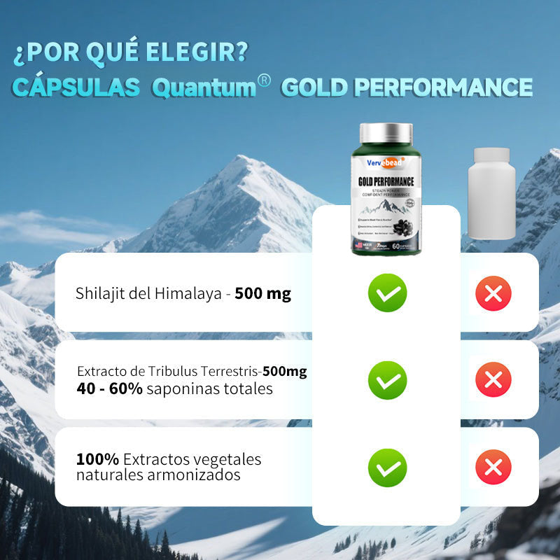 𝐕𝐞𝐫𝐯𝐞𝐛𝐞𝐚𝐝®  𝐂𝐚́𝐩𝐬𝐮𝐥𝐚𝐬 𝐝𝐞 𝐑𝐞𝐧𝐝𝐢𝐦𝐢𝐞𝐧𝐭𝐨 𝐆𝐨𝐥𝐝 — 𝐑𝐞𝐜𝐮𝐩𝐞𝐫𝐚 𝐭𝐮 𝐥𝐢𝐝𝐞𝐫𝐚𝐳𝐠𝐨: 𝐫𝐞𝐜𝐮𝐩𝐞𝐫𝐚 𝐭𝐮 𝐞𝐬𝐭𝐚𝐝𝐨 𝐲 𝐜𝐨𝐧𝐟𝐢𝐚𝐧𝐳𝐚 𝐞𝐧 𝟑𝟎 𝐝𝐢́𝐚𝐬--𝐏𝐨𝐭𝐞𝐧𝐜𝐢𝐚𝐝𝐨𝐫 𝐍𝐚𝐭𝐮𝐫𝐚𝐥 𝐝𝐞 𝐓𝐚𝐦𝐚𝐧̃𝐨 𝐲 𝐑𝐞𝐬𝐢𝐬𝐭𝐞𝐧𝐜𝐢𝐚 𝐩𝐚𝐫𝐚 𝐇𝐨𝐦𝐛𝐫𝐞𝐬.-INT
