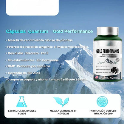 🏆 تخفيض سريع ⚡ أكثر من 160 ألف عملية بيع! ✨ Shilajit: معزز طبيعي للحجم والقدرة البدنية للرجال-INT