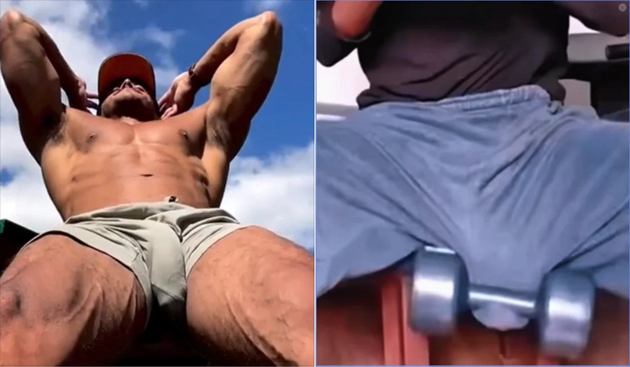 🏆 تخفيض سريع ⚡ أكثر من 160 ألف عملية بيع! ✨ Shilajit: معزز طبيعي للحجم والقدرة البدنية للرجال-INT