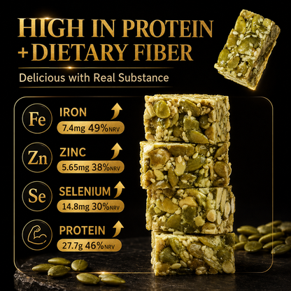 🥐🍺 Unlock Natural Male Energy & Endurance 🌰 Clean Nutrition for Strength, Focus & Performance-#YUN7
