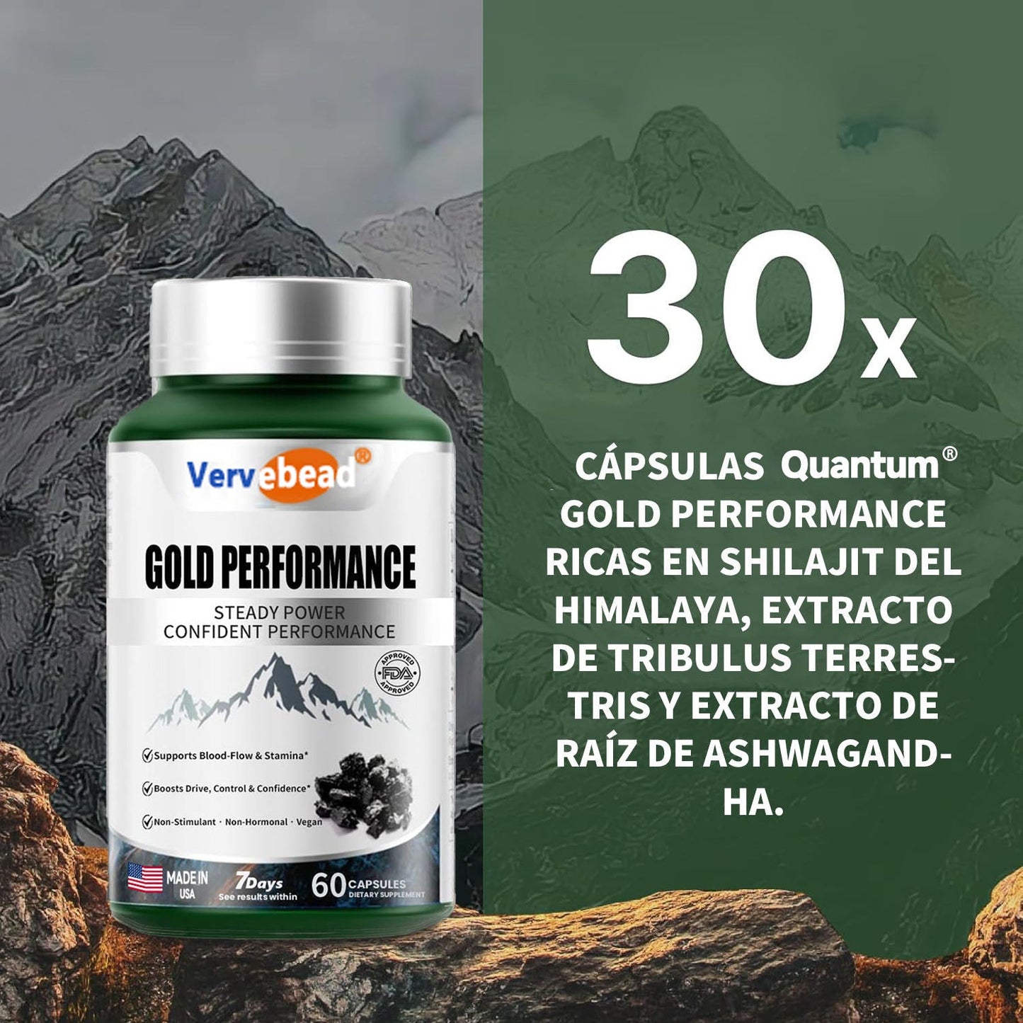 𝐕𝐞𝐫𝐯𝐞𝐛𝐞𝐚𝐝®  𝐂𝐚́𝐩𝐬𝐮𝐥𝐚𝐬 𝐝𝐞 𝐑𝐞𝐧𝐝𝐢𝐦𝐢𝐞𝐧𝐭𝐨 𝐆𝐨𝐥𝐝 — 𝐑𝐞𝐜𝐮𝐩𝐞𝐫𝐚 𝐭𝐮 𝐥𝐢𝐝𝐞𝐫𝐚𝐳𝐠𝐨: 𝐫𝐞𝐜𝐮𝐩𝐞𝐫𝐚 𝐭𝐮 𝐞𝐬𝐭𝐚𝐝𝐨 𝐲 𝐜𝐨𝐧𝐟𝐢𝐚𝐧𝐳𝐚 𝐞𝐧 𝟑𝟎 𝐝𝐢́𝐚𝐬--𝐏𝐨𝐭𝐞𝐧𝐜𝐢𝐚𝐝𝐨𝐫 𝐍𝐚𝐭𝐮𝐫𝐚𝐥 𝐝𝐞 𝐓𝐚𝐦𝐚𝐧̃𝐨 𝐲 𝐑𝐞𝐬𝐢𝐬𝐭𝐞𝐧𝐜𝐢𝐚 𝐩𝐚𝐫𝐚 𝐇𝐨𝐦𝐛𝐫𝐞𝐬.-INT