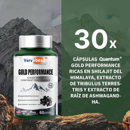 𝐕𝐞𝐫𝐯𝐞𝐛𝐞𝐚𝐝®  𝐂𝐚́𝐩𝐬𝐮𝐥𝐚𝐬 𝐝𝐞 𝐑𝐞𝐧𝐝𝐢𝐦𝐢𝐞𝐧𝐭𝐨 𝐆𝐨𝐥𝐝 — 𝐑𝐞𝐜𝐮𝐩𝐞𝐫𝐚 𝐭𝐮 𝐥𝐢𝐝𝐞𝐫𝐚𝐳𝐠𝐨: 𝐫𝐞𝐜𝐮𝐩𝐞𝐫𝐚 𝐭𝐮 𝐞𝐬𝐭𝐚𝐝𝐨 𝐲 𝐜𝐨𝐧𝐟𝐢𝐚𝐧𝐳𝐚 𝐞𝐧 𝟑𝟎 𝐝𝐢́𝐚𝐬--𝐏𝐨𝐭𝐞𝐧𝐜𝐢𝐚𝐝𝐨𝐫 𝐍𝐚𝐭𝐮𝐫𝐚𝐥 𝐝𝐞 𝐓𝐚𝐦𝐚𝐧̃𝐨 𝐲 𝐑𝐞𝐬𝐢𝐬𝐭𝐞𝐧𝐜𝐢𝐚 𝐩𝐚𝐫𝐚 𝐇𝐨𝐦𝐛𝐫𝐞𝐬.-INT