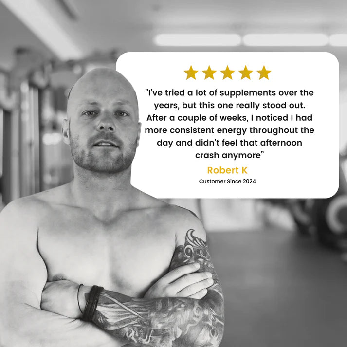 🏆Flash Sale⚡ 100K+ SOLD! 🏆Cayenne Pepper Softgels Supplement-#YUN7