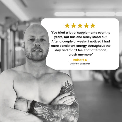 🏆Flash Sale⚡ 100K+ SOLD! 🏆Cayenne Pepper Softgels Supplement-#YUN7