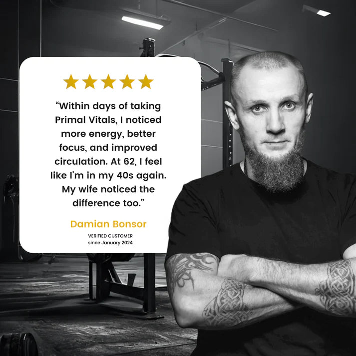 🏆Flash Sale⚡ 100K+ SOLD! 🏆Cayenne Pepper Softgels Supplement-#YUN7