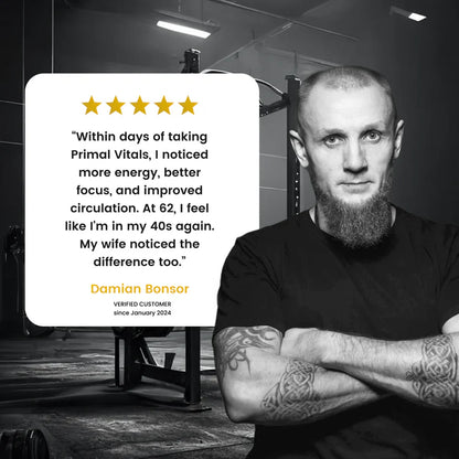 🏆Flash Sale⚡ 100K+ SOLD! 🏆Cayenne Pepper Softgels Supplement-#YUN7