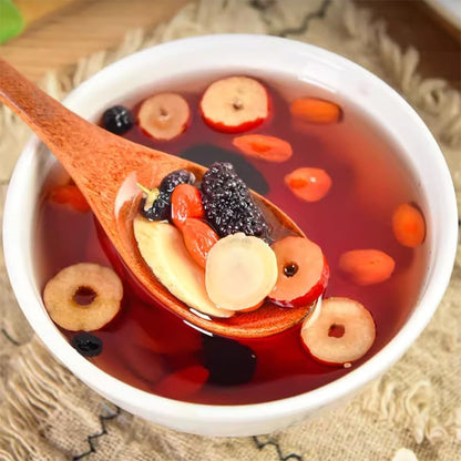 ⚡Crazy-Sale⚡60k-Sold⚡Eight Treasures Organic Kidney Tea-ABB8