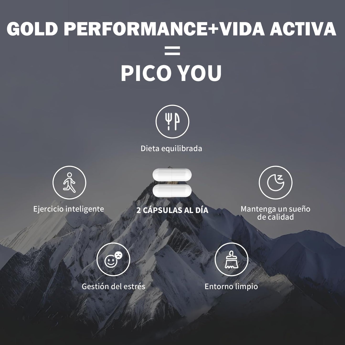 𝑸𝙪𝒂𝙣𝒕𝙪𝒎®  𝐂𝐚́𝐩𝐬𝐮𝐥𝐚𝐬 𝐝𝐞 𝐑𝐞𝐧𝐝𝐢𝐦𝐢𝐞𝐧𝐭𝐨 𝐆𝐨𝐥𝐝 — 𝐑𝐞𝐜𝐮𝐩𝐞𝐫𝐚 𝐭𝐮 𝐥𝐢𝐝𝐞𝐫𝐚𝐳𝐠𝐨: 𝐫𝐞𝐜𝐮𝐩𝐞𝐫𝐚 𝐭𝐮 𝐞𝐬𝐭𝐚𝐝𝐨 𝐲 𝐜𝐨𝐧𝐟𝐢𝐚𝐧𝐳𝐚 𝐞𝐧 𝟑𝟎 𝐝𝐢́𝐚𝐬--𝐏𝐨𝐭𝐞𝐧𝐜𝐢𝐚𝐝𝐨𝐫 𝐍𝐚𝐭𝐮𝐫𝐚𝐥 𝐝𝐞 𝐓𝐚𝐦𝐚𝐧̃𝐨 𝐲 𝐑𝐞𝐬𝐢𝐬𝐭𝐞𝐧𝐜𝐢𝐚 𝐩𝐚𝐫𝐚 𝐇𝐨𝐦𝐛𝐫𝐞𝐬 -INT