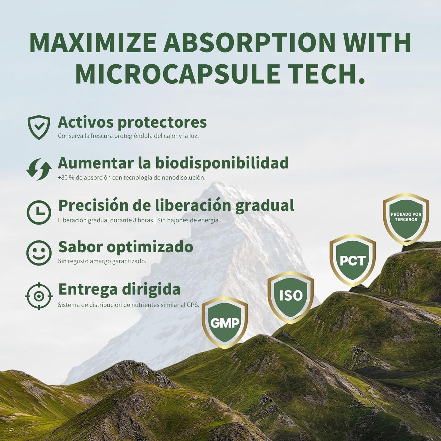 𝐕𝐞𝐫𝐯𝐞𝐛𝐞𝐚𝐝®  𝐂𝐚́𝐩𝐬𝐮𝐥𝐚𝐬 𝐝𝐞 𝐑𝐞𝐧𝐝𝐢𝐦𝐢𝐞𝐧𝐭𝐨 𝐆𝐨𝐥𝐝 — 𝐑𝐞𝐜𝐮𝐩𝐞𝐫𝐚 𝐭𝐮 𝐥𝐢𝐝𝐞𝐫𝐚𝐳𝐠𝐨: 𝐫𝐞𝐜𝐮𝐩𝐞𝐫𝐚 𝐭𝐮 𝐞𝐬𝐭𝐚𝐝𝐨 𝐲 𝐜𝐨𝐧𝐟𝐢𝐚𝐧𝐳𝐚 𝐞𝐧 𝟑𝟎 𝐝𝐢́𝐚𝐬--𝐏𝐨𝐭𝐞𝐧𝐜𝐢𝐚𝐝𝐨𝐫 𝐍𝐚𝐭𝐮𝐫𝐚𝐥 𝐝𝐞 𝐓𝐚𝐦𝐚𝐧̃𝐨 𝐲 𝐑𝐞𝐬𝐢𝐬𝐭𝐞𝐧𝐜𝐢𝐚 𝐩𝐚𝐫𝐚 𝐇𝐨𝐦𝐛𝐫𝐞𝐬.-INT