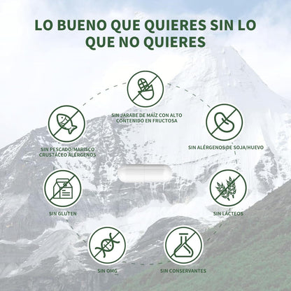 𝐕𝐞𝐫𝐯𝐞𝐛𝐞𝐚𝐝®  𝐂𝐚́𝐩𝐬𝐮𝐥𝐚𝐬 𝐝𝐞 𝐑𝐞𝐧𝐝𝐢𝐦𝐢𝐞𝐧𝐭𝐨 𝐆𝐨𝐥𝐝 — 𝐑𝐞𝐜𝐮𝐩𝐞𝐫𝐚 𝐭𝐮 𝐥𝐢𝐝𝐞𝐫𝐚𝐳𝐠𝐨: 𝐫𝐞𝐜𝐮𝐩𝐞𝐫𝐚 𝐭𝐮 𝐞𝐬𝐭𝐚𝐝𝐨 𝐲 𝐜𝐨𝐧𝐟𝐢𝐚𝐧𝐳𝐚 𝐞𝐧 𝟑𝟎 𝐝𝐢́𝐚𝐬--𝐏𝐨𝐭𝐞𝐧𝐜𝐢𝐚𝐝𝐨𝐫 𝐍𝐚𝐭𝐮𝐫𝐚𝐥 𝐝𝐞 𝐓𝐚𝐦𝐚𝐧̃𝐨 𝐲 𝐑𝐞𝐬𝐢𝐬𝐭𝐞𝐧𝐜𝐢𝐚 𝐩𝐚𝐫𝐚 𝐇𝐨𝐦𝐛𝐫𝐞𝐬.-INT