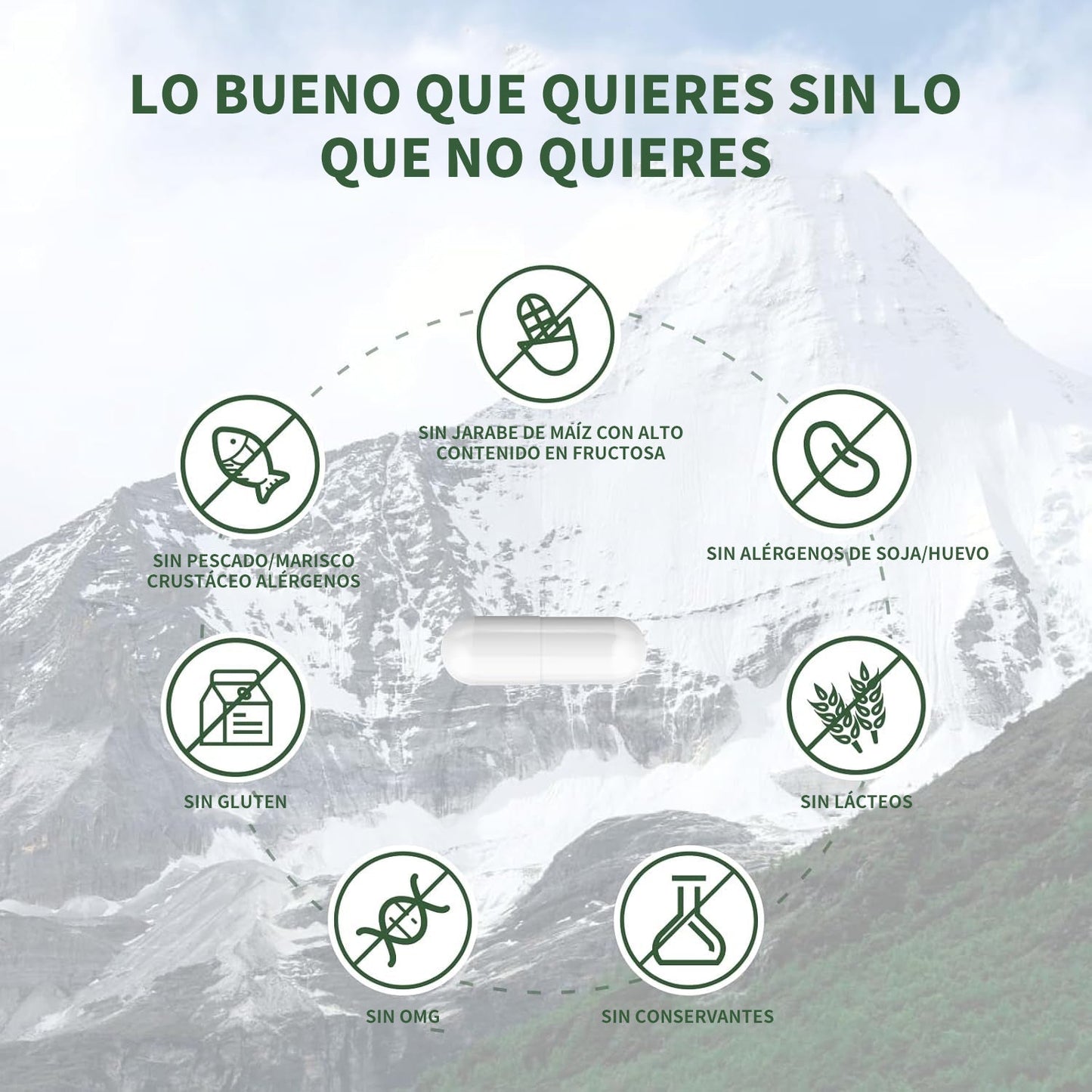 𝑸𝙪𝒂𝙣𝒕𝙪𝒎®  𝐂𝐚́𝐩𝐬𝐮𝐥𝐚𝐬 𝐝𝐞 𝐑𝐞𝐧𝐝𝐢𝐦𝐢𝐞𝐧𝐭𝐨 𝐆𝐨𝐥𝐝 — 𝐑𝐞𝐜𝐮𝐩𝐞𝐫𝐚 𝐭𝐮 𝐥𝐢𝐝𝐞𝐫𝐚𝐳𝐠𝐨: 𝐫𝐞𝐜𝐮𝐩𝐞𝐫𝐚 𝐭𝐮 𝐞𝐬𝐭𝐚𝐝𝐨 𝐲 𝐜𝐨𝐧𝐟𝐢𝐚𝐧𝐳𝐚 𝐞𝐧 𝟑𝟎 𝐝𝐢́𝐚𝐬--𝐏𝐨𝐭𝐞𝐧𝐜𝐢𝐚𝐝𝐨𝐫 𝐍𝐚𝐭𝐮𝐫𝐚𝐥 𝐝𝐞 𝐓𝐚𝐦𝐚𝐧̃𝐨 𝐲 𝐑𝐞𝐬𝐢𝐬𝐭𝐞𝐧𝐜𝐢𝐚 𝐩𝐚𝐫𝐚 𝐇𝐨𝐦𝐛𝐫𝐞𝐬 -INT