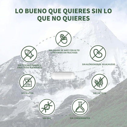 𝑸𝙪𝒂𝙣𝒕𝙪𝒎®  𝐂𝐚́𝐩𝐬𝐮𝐥𝐚𝐬 𝐝𝐞 𝐑𝐞𝐧𝐝𝐢𝐦𝐢𝐞𝐧𝐭𝐨 𝐆𝐨𝐥𝐝 — 𝐑𝐞𝐜𝐮𝐩𝐞𝐫𝐚 𝐭𝐮 𝐥𝐢𝐝𝐞𝐫𝐚𝐳𝐠𝐨: 𝐫𝐞𝐜𝐮𝐩𝐞𝐫𝐚 𝐭𝐮 𝐞𝐬𝐭𝐚𝐝𝐨 𝐲 𝐜𝐨𝐧𝐟𝐢𝐚𝐧𝐳𝐚 𝐞𝐧 𝟑𝟎 𝐝𝐢́𝐚𝐬--𝐏𝐨𝐭𝐞𝐧𝐜𝐢𝐚𝐝𝐨𝐫 𝐍𝐚𝐭𝐮𝐫𝐚𝐥 𝐝𝐞 𝐓𝐚𝐦𝐚𝐧̃𝐨 𝐲 𝐑𝐞𝐬𝐢𝐬𝐭𝐞𝐧𝐜𝐢𝐚 𝐩𝐚𝐫𝐚 𝐇𝐨𝐦𝐛𝐫𝐞𝐬 -INT