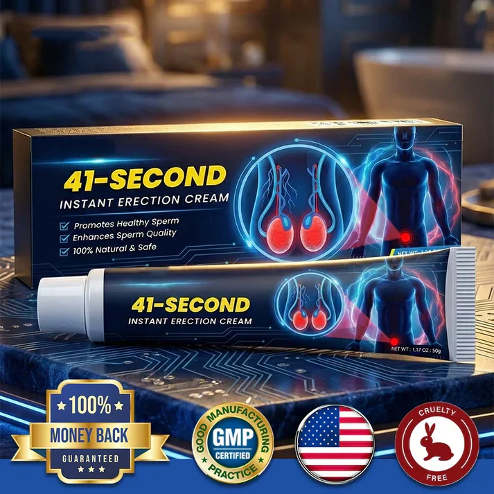 🔥4 PCS - Extend by 60 minutes (6cm growth) - Buy 2 get 2 free total of 4 teams