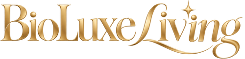 BioLuxe Living