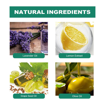 Tinnitus Ear Drops for Clear Ears and Ultimate Comfort – Unlock Instant Relief from Tinnitus and Ear Discomfort🎶-HZ