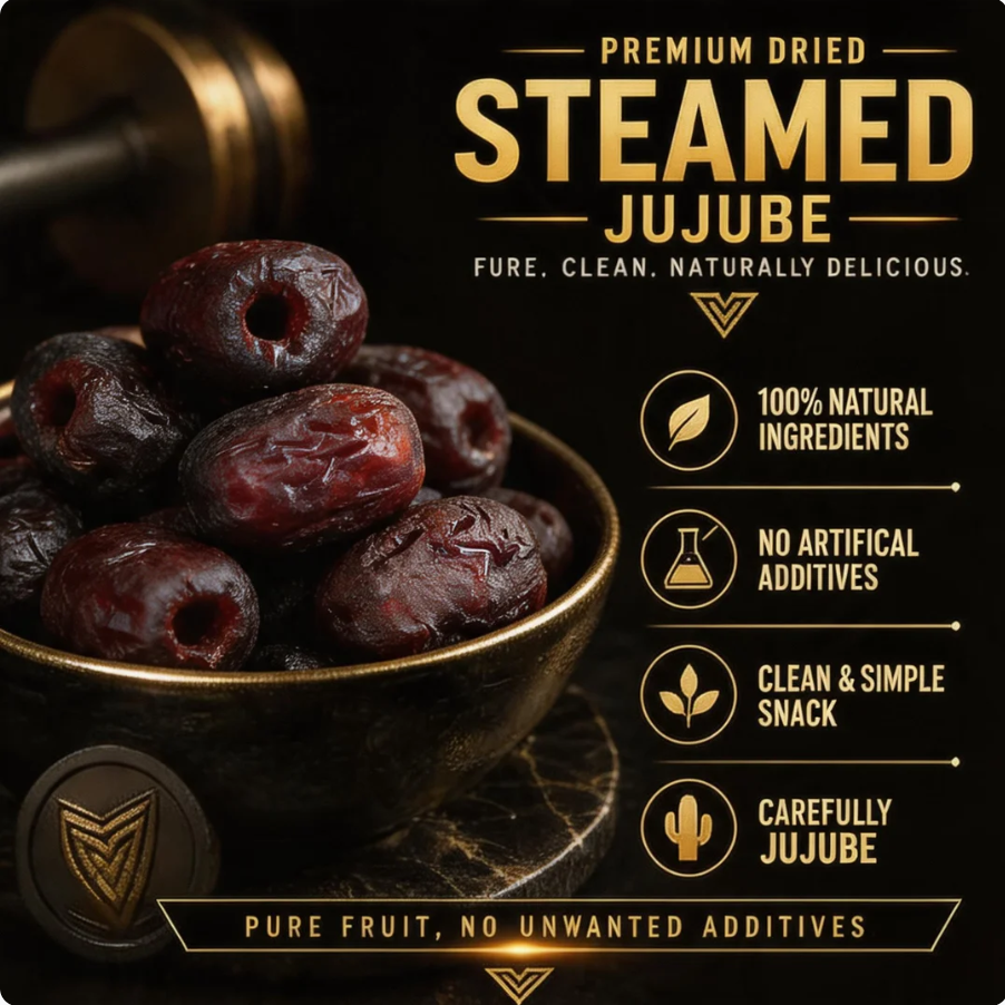 🧊🥢Ultimate Testosterone Revival 🔥Support Energy, Stamina & Bedroom Confidence Naturally - #YUN7