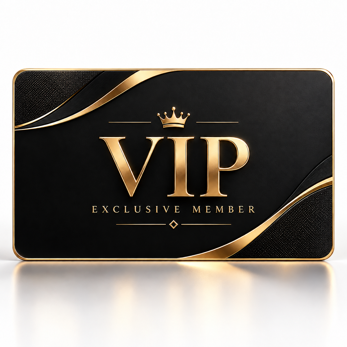 vip