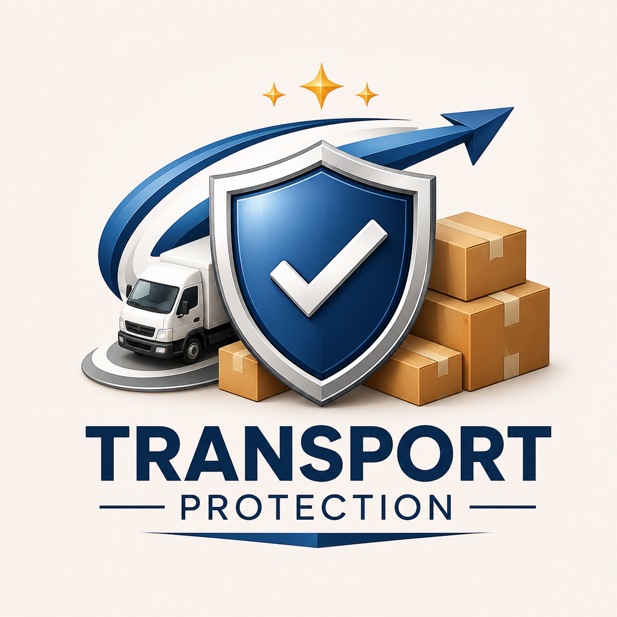 🚚Shipping protection